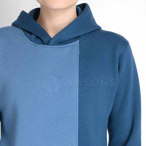 Chándal Casual de Invierno para Mujer, Diseño de Última Moda 2026, Transpirable, de Secado Rápido, para Correr, a Bajo Precio - Product Image 5