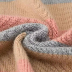 Winter Wear Women <b>Cardigan</b> <b>Sweaters</b> New Design Breathable Men's <b>Sweaters</b> Best Hot Selling Women <b>Cardigan</b> <b>Sweaters</b> - Product Image 6
