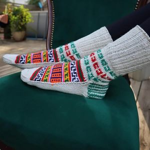 merino <b>wool</b> socksknittedplancolourmerino <b>wool</b> High Quality <b>Wool</b> Hiking Crew <b>Socks</b> Outdoor Sport Warm Merino <b>Wool</b> <b>Socks</b> - Product Image 1