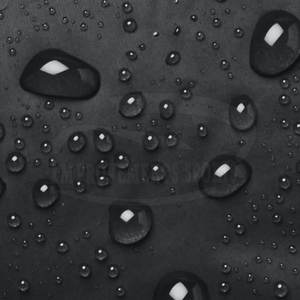 Chaleco acolchado de diseño único hecho en fábrica para hombre, chaleco acolchado de talla grande para hombre, chaleco acolchado transpirable para hombre - Product Image 6