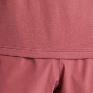 เสื้อกล้ามผู้ชายคุณภาพสูง แบบเรียบสีพื้น ผ้าฝ้ายระบายอากาศ ทรงปกติ สวมใส่สบายๆ แฟชั่นฤดูร้อน ไม่มีแขน - Product Image 2
