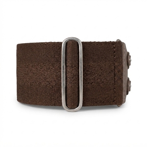 Ceinture Moderne Robuste : La Meilleure Vente, Durable, en Tissu, avec Services de Fournisseur OEM et Production en Usine pour Marques Privées - Product Image 3