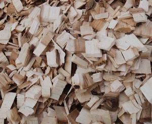 Virutas de Madera de Eucalipto de Vietnam – Grado WC1, Combustible de Biomasa Ecológico, Alta Calidad, Humedad Máxima del 45%, Bajo Contenido de Cenizas para Exportación - Product Image 2