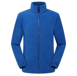 Sudadera con Capucha Grande, Transpirable y Ecológica, de Algodón, con Bolsillos, Costuras Naturalmente Suaves y Duraderas - Product Image 1