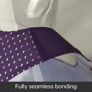 Camiseta sin mangas para mujer, diseño personalizado OEM, precio económico, venta al por mayor, moda de verano, cuello redondo. - Product Image 5