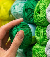 Acide Vert 1 Poudre de colorant acide Qualité technique Pureté 99% Force 98% CAS 19381-50-1 Teinture pour papier, textile, cuir, bois 3-5 ans