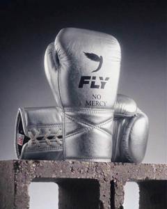 Guantes de Boxeo Personalizados OEM, Hechos a Medida, 100% Cuero Genuino, para Adultos, para Artes Marciales, ODM, Profesionales, Ligeros, para Entrenamiento - Product Image 2