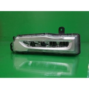 Luz Antiniebla Derecha Usada para X5 M 6317740636604 - Product Image 1