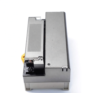 Gold Seller XWT-ID16  คอนโทรลเลอร์ PLC ไดรเวอร์เซิร์ฟเวอร์ ของแท้ใหม่เอี่ยมพร้อมส่ง - Product Image 1