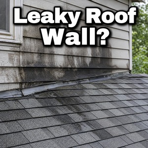 Quick Dry Eco Friendly <b>Waterproof</b> Protective Coating 1K For Asphalt Shingle Roof And Exterior Wall Dual Use Low VOC Leak - Product Image 2