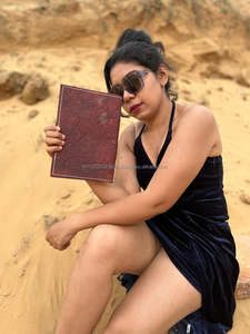 New Real Hand Tooled Leather Clasp <b>Lock</b> Journals <b>With</b> Antique Silver Middle Boho Traditional Vintage Leather <b>Lock</b> Travel Journal - Product Image 5