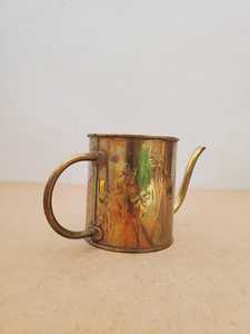 watering can decorative <b>garden</b> equipment watering can watering can supplier watering can watering can exporter - Product Image 2