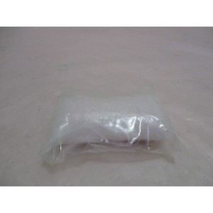 AMAT 0020-29728 Rev.001, JL 412, M55120, บุชชิ่ง - อุปกรณ์และอะไหล่เซมิคอนดักเตอร์ระดับโลกที่เชื่อถือได้ - Product Image 3