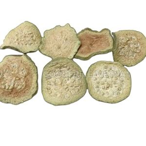 Goyave séchée du Vietnam sans sucre Meilleurs fruits vietnamiens avec exportation Akina - Product Image 2