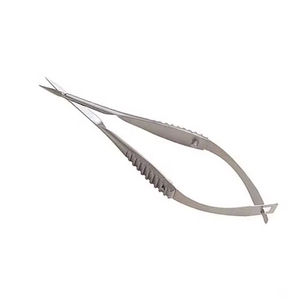 Kit de Disección de Ratones, Instrumentos Quirúrgicos Veterinarios de Telemetría, Acero Inoxidable, Certificado CE Clase I por Dentavex - Product Image 6