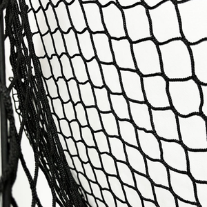 Custom Large Elastic <strong>Cargo</strong> <strong>Net</strong> Truck Bed <strong>Cargo</strong> <strong>Net</strong> <strong>Cargo</strong> <strong>Nets</strong> for Pickup Trucks - Product Image 5