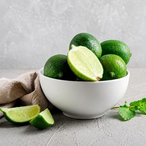 Limón Verde Fresco sin Semillas de Vietnam / Calidad de Exportación a Precio Competitivo / Sra. ALINA - Product Image 6