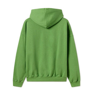 Nouveaux sweats à capuche tendance pour hommes, grandes tailles, en coton, style décontracté, fabriqués au Pakistan - Product Image 2