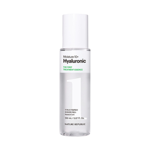 Natura repubblica il primo prodotto per la cura del Peeling facciale essenza di trattamento PHA - Product Image 1