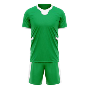 Maillot de rugby respirant et léger en polyester 100 % de qualité supérieure ARTIZ INTERNATIONAL, personnalisé avec impression 3D, maillot d'équipe simple en maille numérique - Product Image 1