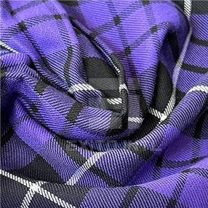 Jupe plissée en tricot pour femme, taille haute, mini-jupe respirante, décontractée, unie, chaude, nouveau style - Product Image 5