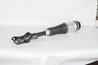 Amortisseur de suspension pneumatique avant gauche K68253205AD K68253205AE pour Jeep Grand Cherokee