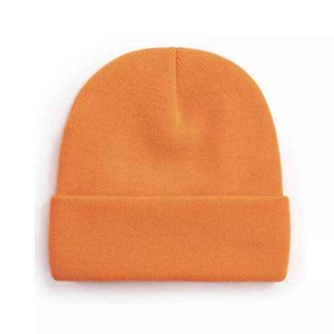 Gorros de Invierno Cálidos para Mujer con Diamantes de Imitación, Gorros de Algodón para Dama, Gorros Tejidos con Pedrería, Precio Económico, OEM Personalizado - Product Image 4