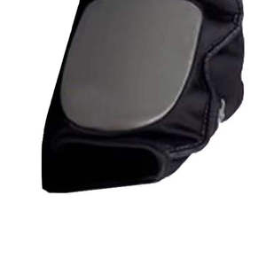 Protège-tibias d'entraînement pour la boxe, le taekwondo, le kickboxing, le muay thai, pour adultes et jeunes - Product Image 6
