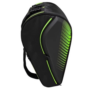 Bolsas de Tenis de Mesa 100% Poliéster con Capacidad de 30-40L, Venta al por Mayor, Logotipo Personalizado, Mochilas para Raquetas de Pádel y Pickleball, Bolsas Cruzadas, Mochilas de Día - Product Image 1