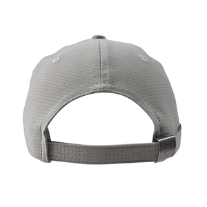Custom 6-Panel Trucker <b>Hat</b> 100% Cotton <b>Waterproof</b> Fashionable with Embroidered Logo Formal Style Baseball Caps Low MOQ - Product Image 2