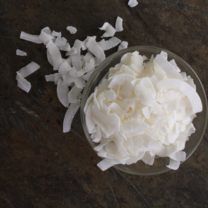 Poudre de noix de coco déshydratée / Flocons de noix de coco / Noix de coco râpée Prix bas Haute qualité - Product Image 6