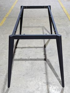 Patas de Muebles de Metal Resistentes - Product Image 4