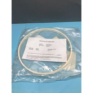 AMAT 0200-36416 PUMPING <b>RING</b> <b>CERAMIC</b> SACVD, 116556 - Trusted Global Legacy Semiconductor Equipment and Parts at - Product Image 3