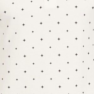 เสื้อโปโลผู้ชายผ้าฝ้าย 100% คุณภาพสูง พิมพ์ลายแบบซับลิเมชั่น ทรงหลวม ทนทาน ทันสมัย เป็นมิตรต่อสิ่งแวดล้อม - Product Image 5