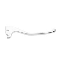 Levier de frein de moto pour YAMAHA CYGNUS X NXC125 XC125 pièces de rechange accessoires de moto