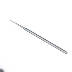 Sonda de Podología desechable de acero inoxidable de alta calidad, instrumentos de Podología de un solo uso medianos personalizados - Product Image 5