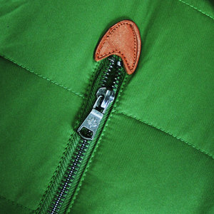 Premium Quality Men's Puffer <b>Jacket</b> Stylish Warm Winter Outdoor <b>Soft</b> <b>Shell</b> Breathable <b>Jackets</b> For Sale - Product Image 4