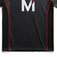 Tenue de football personnalisée 2026 – Maillot d'entraînement professionnel sublimé pour homme, respirant et à séchage rapide