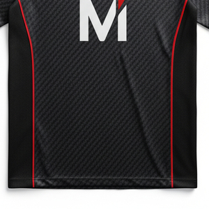 2026 Design Custom Soccer Uniform Sublimated Teamwear Football Kits Professional Training Jersey <b>Set</b> No Fading Colors <b>Art</b> - Product Image 2