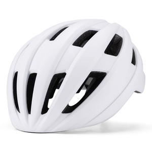 Unisex Adult Road Bike <strong>Helmet</strong> Integrated Mold Cycling <strong>Helmet</strong> Wholesale Road <strong>bicycle</strong> <strong>Helmet</strong> for <strong>Men</strong> - Product Image 3