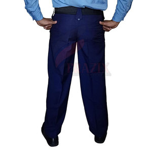 Uniforme de Guardia de Seguridad con Logotipo Personalizado, Ropa de Trabajo Profesional para Empresas de Seguridad, Edificios Comerciales y Fábricas - Product Image 3