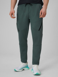 Ensemble de survêtement pour homme avec sweat à capuche zippé de qualité supérieure, coupe ajustée, vêtements de sport, jogging, logo personnalisé, ensemble deux pièces moderne - Product Image 3