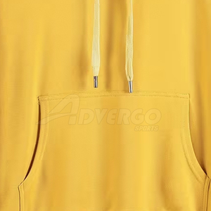 Sudaderas con Capucha para Hombre, Diseño Moderno, Básicas, Calidad Premium, Precio Económico, 100% Algodón, Transpirables - Product Image 6