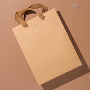 Customized tote bags - Product Image 3