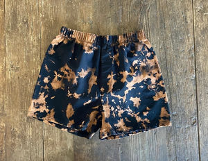 Pantalones Cortos Ligeros de Verano para Hombre, Pantalones Cortos Deportivos con Bolsillos Laterales, Cordón Ajustable, Transpirables, en Oferta - Product Image 5