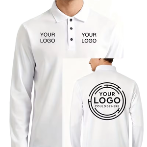 Custom Printed Breathable Casual Chest Labels Personalized Customization Your Own Images Custom Text Eco-Friendly Bangladesh - Product Image 1