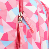 Mochila Impermeable con Diseño 3D para Exteriores, Nueva, Económica, al por Mayor, para Niños y Niñas, para Estudiantes, Regreso a Clases