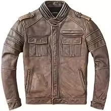 New Unisex Hooded <b>Fleece</b> Winter Jacket Polyester/Cotton Long Sleeve Mandarin Collar <b>Zipper</b> Solid Color Casual - Product Image 4