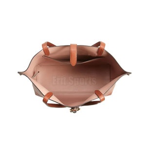Bolso de Moda para Mujer de Cuero Genuino, Diseño Personalizado, Alta Calidad, Impermeable, Ligero, Estilo Único 2026, Hecho con el Mejor Material - Product Image 5