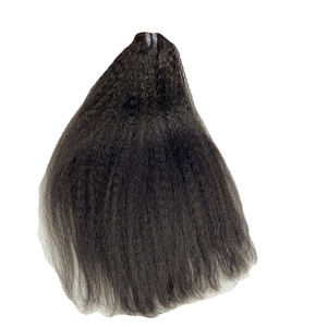 Rending-aire Uman Air Aki urly, IGS, 2023 aw - Product Image 1